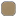 SP4761